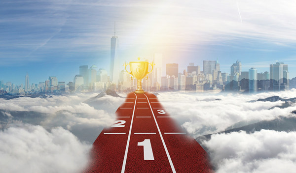 如何通（tōng）過創新管理推動企業創新並保持競爭優勢？