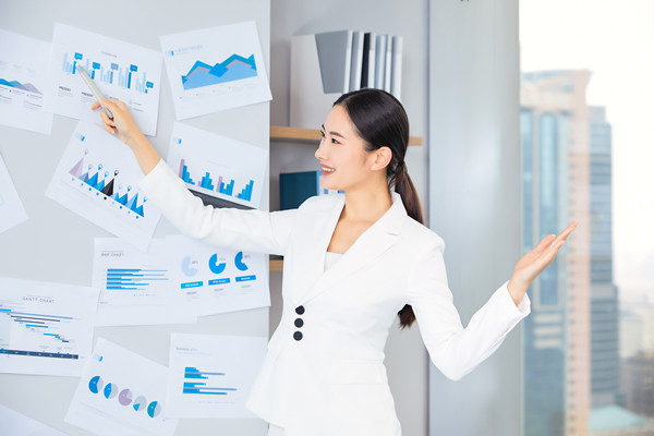 戰略管控：以高效管理為引擎，引領企業實現戰略（luè）目標