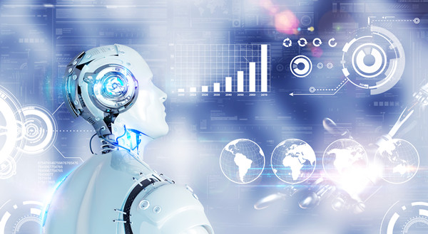 戰略（luè）管控：以高效管理為引擎，引領企（qǐ）業實現戰略目標