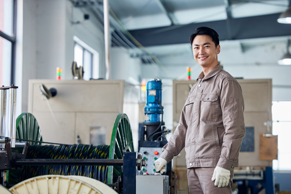 靈活薪酬製度：適應企業發展的策略與技巧