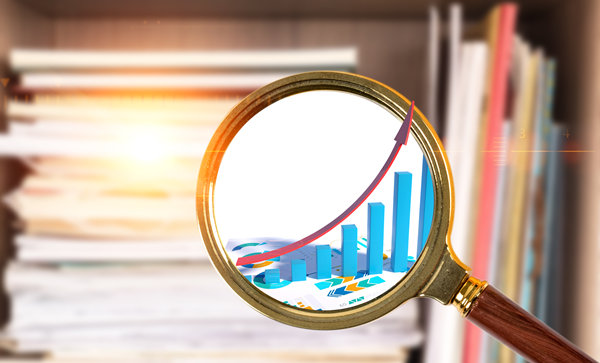 績效文化：建立以績效為核心（xīn）的企（qǐ）業文化（huà）