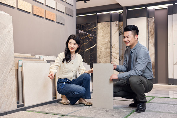 財務預算與年（nián）度經營計劃：目標設定與成本控製