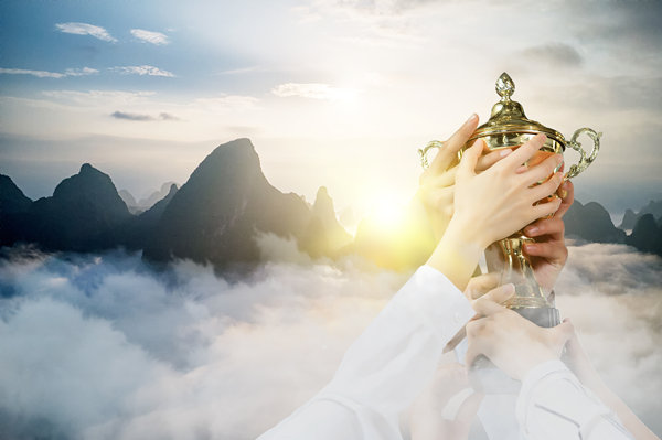 集團管（guǎn）控與企業文化建設：相互關係（xì）、影響與策略