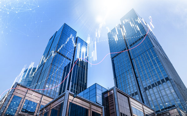 如何應對不確定性（xìng）的戰略環境？如何製定靈活的戰略？