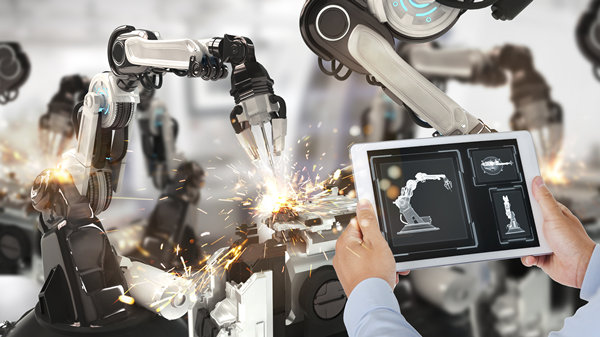 精益設備管（guǎn）理（lǐ）：提（tí）高設備利用率，降低維修成本