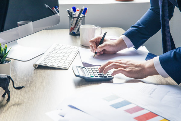 集團管控（kòng）：強（qiáng）化戰略執行力，實現（xiàn）企業可持續發展