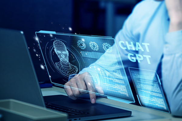 數字化轉型中的組織規劃：技術（shù）、流程與人的重塑