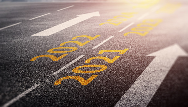 精益組織建設：優（yōu）化組織（zhī）結構（gòu），提高企業運營效（xiào）率