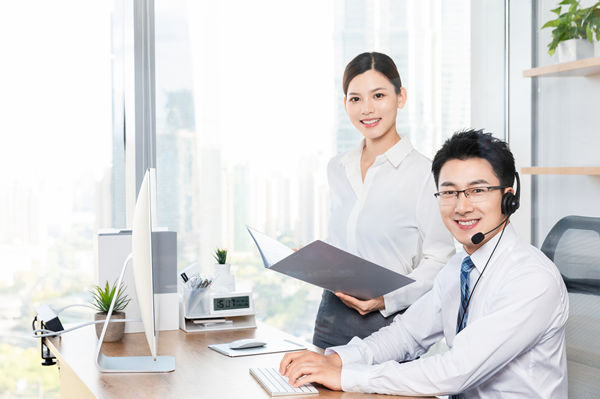 了解市場需求，製定針對性營銷策略，提高成功率