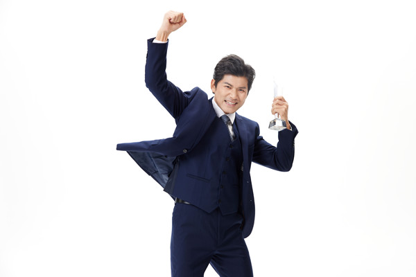 員工薪酬製度的設計與優化：提高工作積極性的關鍵