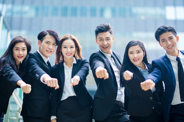 文化融入的績效管理：塑造企業文化，促進員工融入（rù）