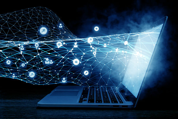 年度經營計劃：高效資源分（fèn）配與目標實現