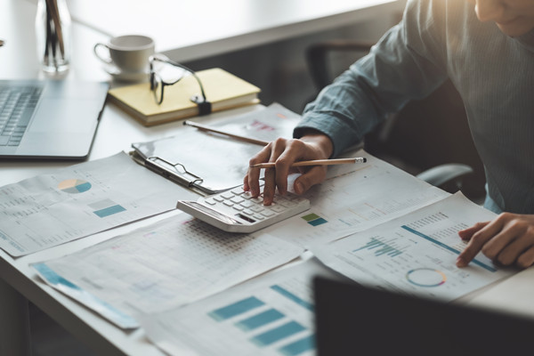 深化（huà）企（qǐ）業戰略執行力：預算管理是戰略實施的核心環節