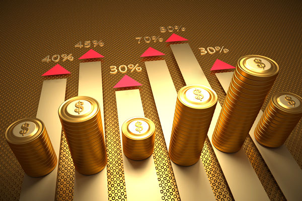 科學進行（háng）戰略投資，實（shí）現企業價值最大化