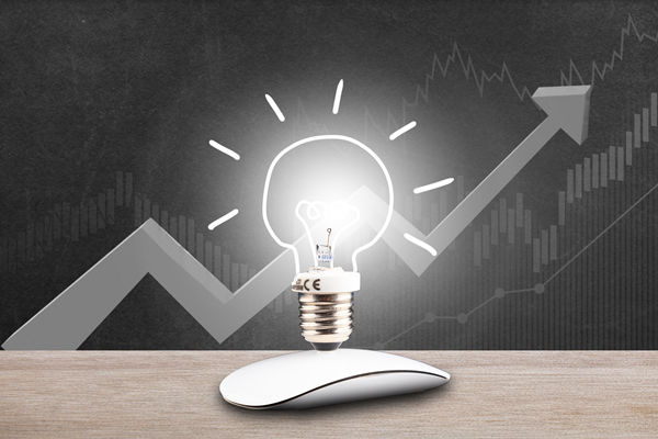 科（kē）學（xué）進行戰略投資，實現企（qǐ）業價值最大化（huà）