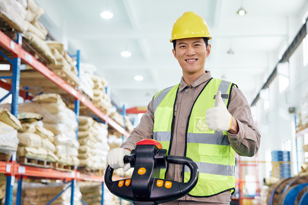 薪酬滿意度：了解員工需求，優化薪酬製度的依據（jù）