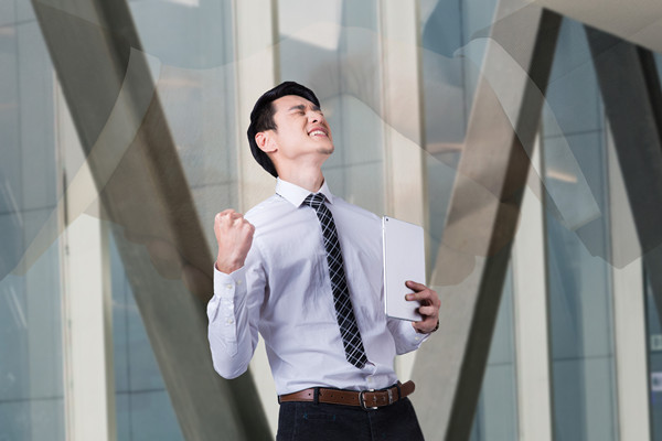 績效管理：應對變革挑戰，推動組織變革成（chéng）功