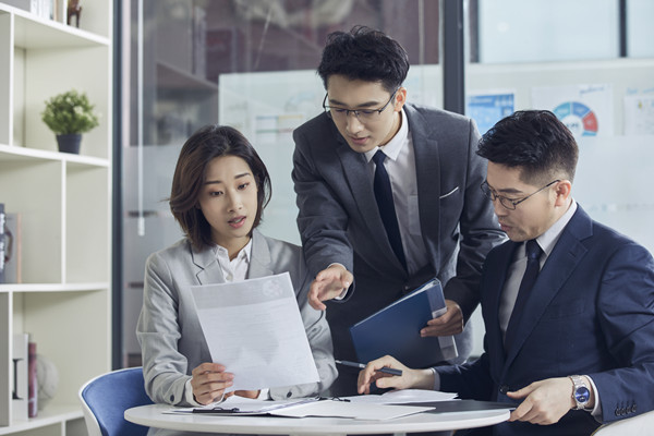 項（xiàng）目（mù）管理中的年度經營計劃：從戰略到實施的有效橋梁