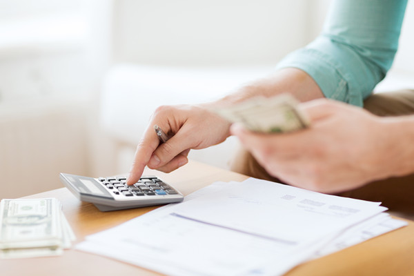 新時代預算管理：在（zài）挑戰（zhàn）中尋找機遇（yù），實（shí）現突破