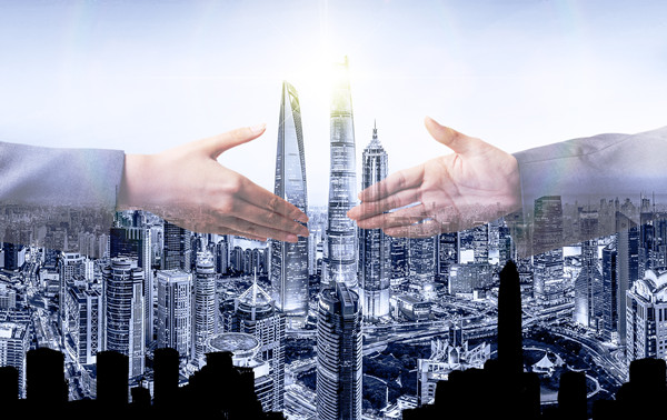 塑造未來領（lǐng）導者：從領導力培養到企業可持續發展