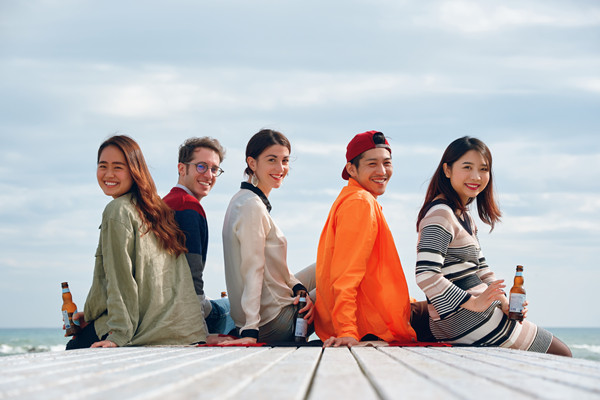 跨文化（huà）人力資（zī）源管（guǎn）理：全球化時代的挑（tiāo）戰與解決（jué）方案