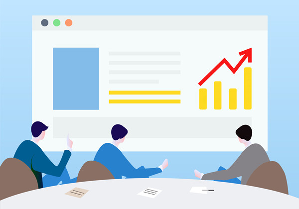 科學預算（suàn）管理：提升企業經營效率的必由之路（lù）