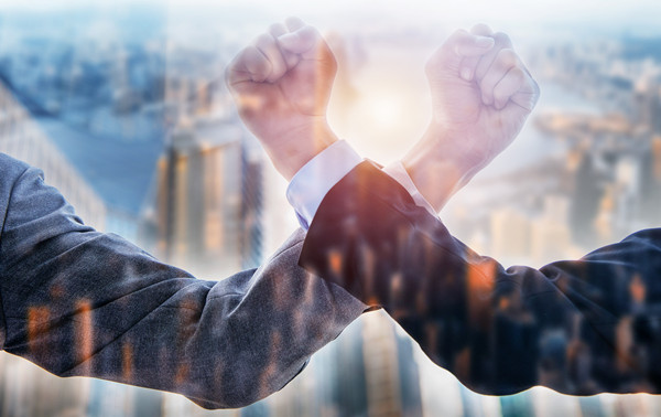 競爭情報與企業戰略管（guǎn）理：贏（yíng）得市（shì）場的關鍵