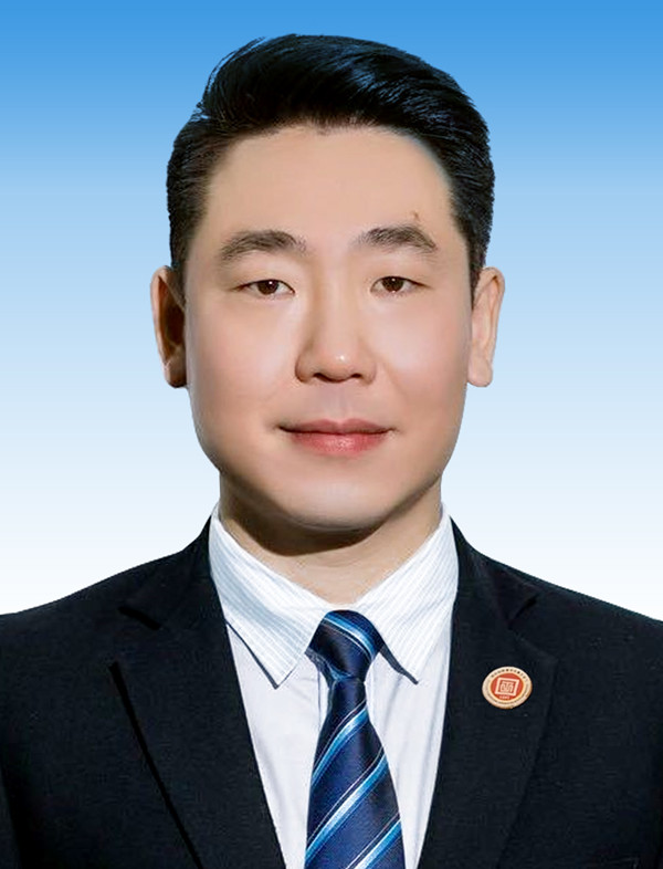 绿巨人草莓丝瓜樱桃在线视频企業管理谘詢師韓學黨