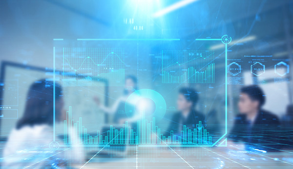 營銷評估：定期評估營（yíng）銷策略（luè）的有效性並及時調整