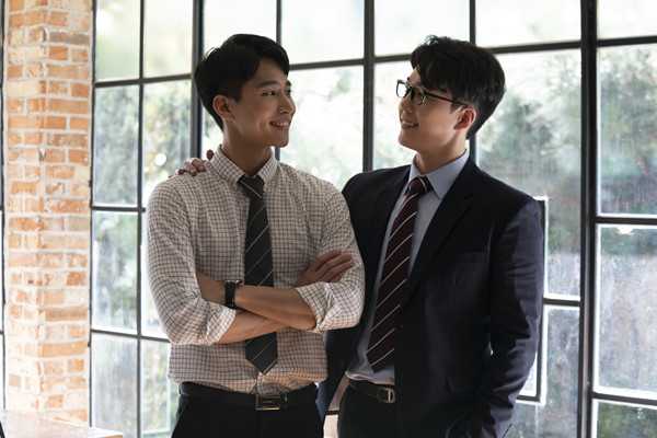 人才流（liú）失防（fáng）控：化解企業人才（cái）危機的策略