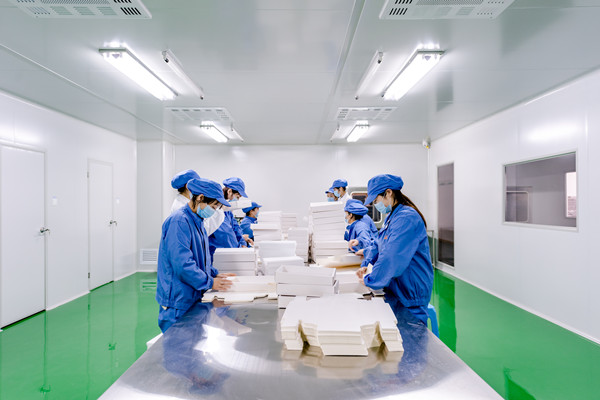 精益生產：讓企業（yè）更高效、更賺錢的方法