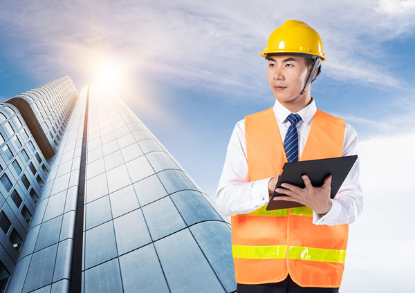 精益生（shēng）產：讓企業更高效、更賺錢的方法