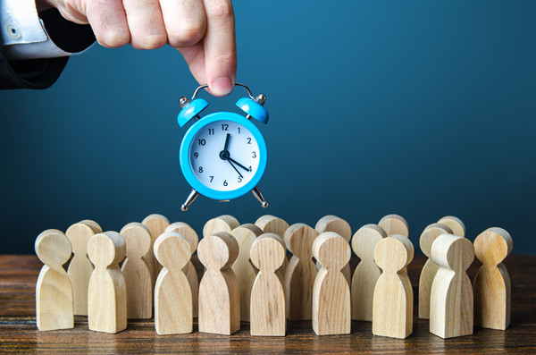 高效的薪酬（chóu）管（guǎn）理製度：激發員工積極性的策（cè）略（luè）與方法