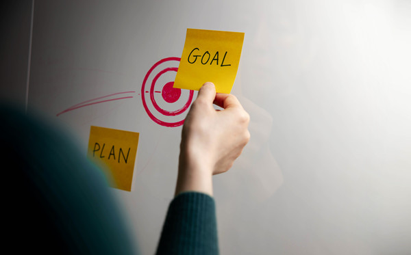 企（qǐ）業穩健發展的秘密武器：全麵而精細的預算管理