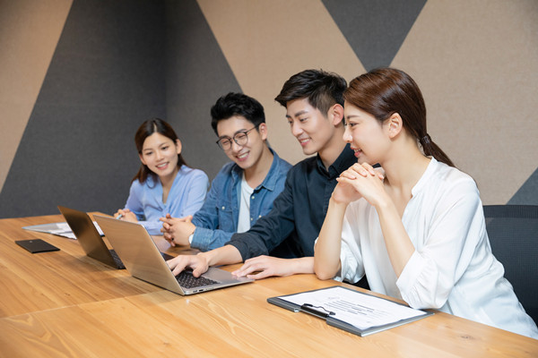 企業（yè）穩健發展的秘密武器：全麵而精細的預算管理