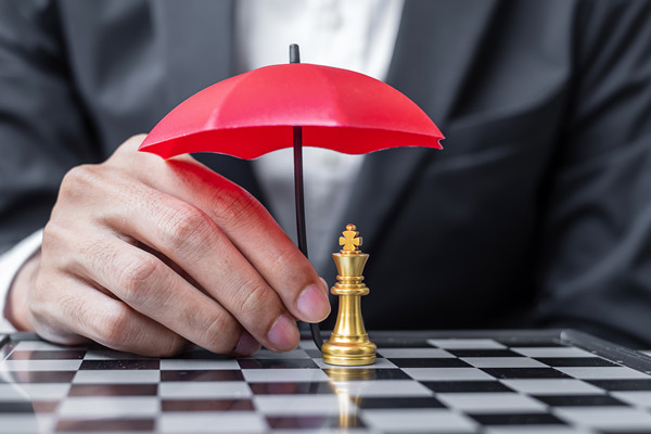 強化集（jí）團管控力度：提升企業整體競爭能力的關鍵