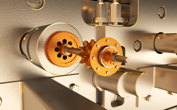 質量控製：確（què）保製造（zào）業產品質量的全麵管理