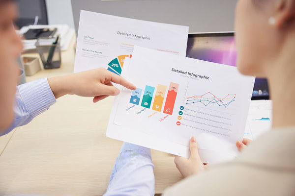 年（nián）度（dù）經營計劃（huá）評估與監控：實時（shí）跟蹤與調整策略