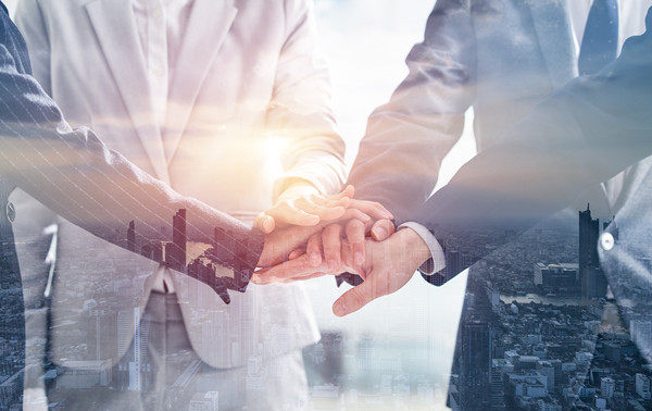 變革之魂：激發員（yuán）工參與（yǔ），推動企業創新（xīn）發展