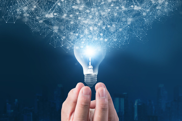 品牌（pái）故事塑造：講述動人故事，傳遞（dì）品（pǐn）牌價值