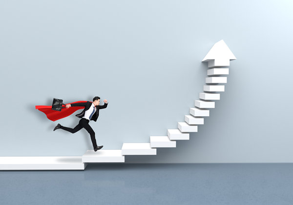 製定高效的薪酬管理製度：激（jī）發員工積極性的策略