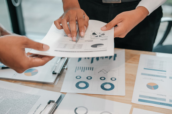 績效管理：激發潛能，提升組織效率的核心（xīn）戰（zhàn）略