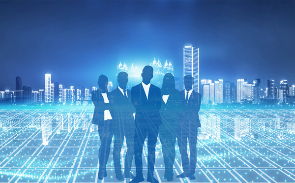 供應鏈中的技術創新：探（tàn）索（suǒ）新技術應用，提（tí）升運營效率