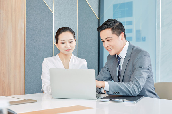 以人為（wéi）本的組織變革：引領未來企業發展的核心（xīn）動力