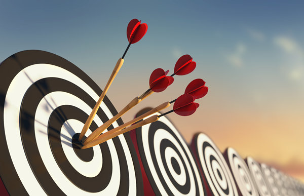 強化集團管控能力：提升企業競爭優勢（shì）的關鍵