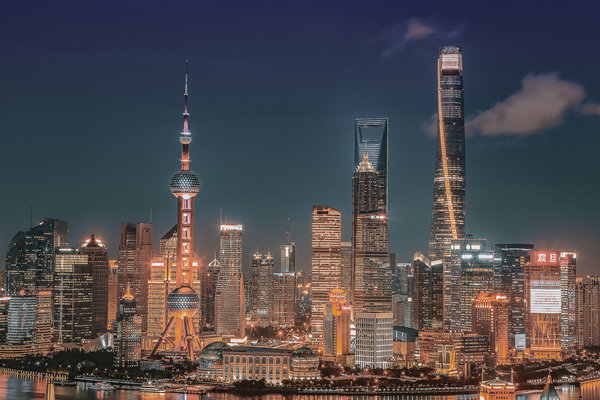 集團管控的未來：數（shù）字化轉（zhuǎn）型與智能化升級