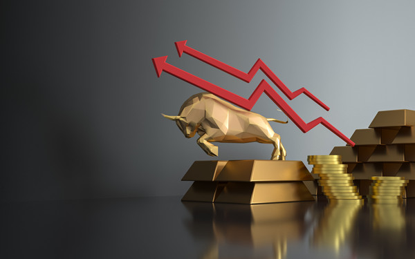 戰略投資：為企（qǐ）業（yè）戰略發展尋找和評估投資機會