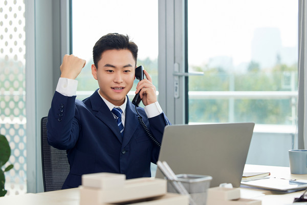 人力資源管理中的激（jī）勵機製：理論與實踐（jiàn）的雙重探索