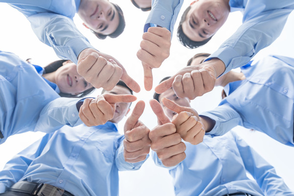 人力資源（yuán）管理中的激勵機製：理論與實踐的雙重探索