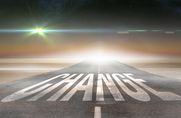 集團（tuán）管控的創新路徑：引領企業變（biàn）革與轉型的關鍵